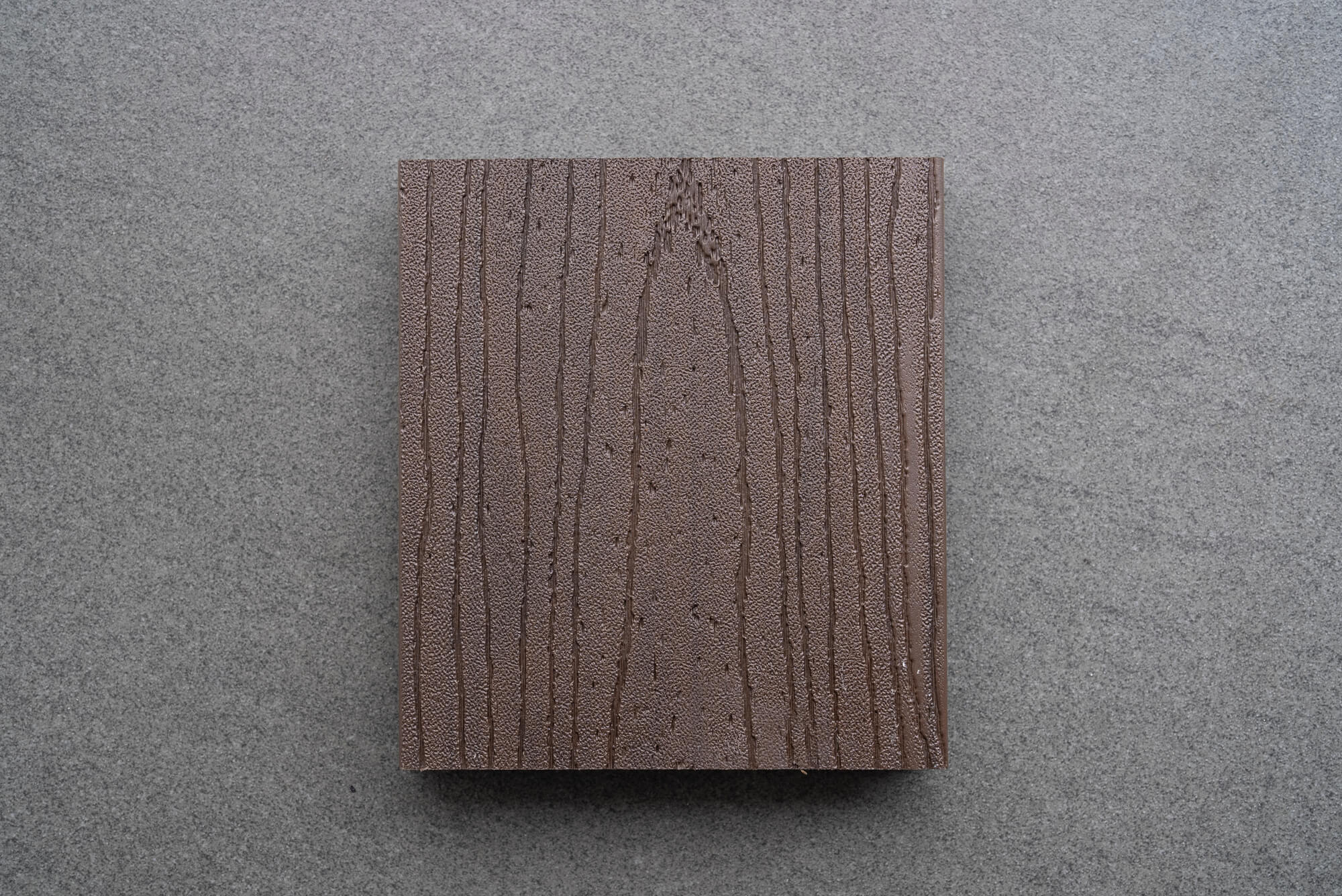 Decking Soild Walnut